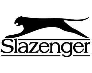 SLAZENGER
