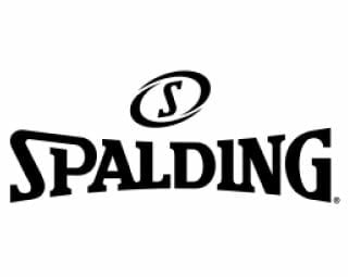 SPALDING