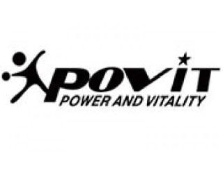 POVIT