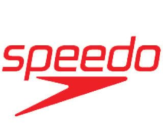 SPEEDO