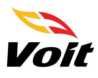 VOIT