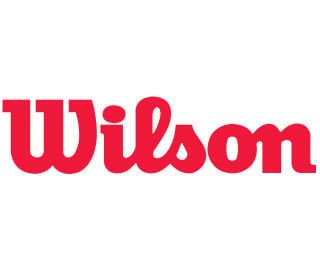 WILSON