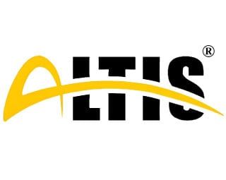 ALTIS