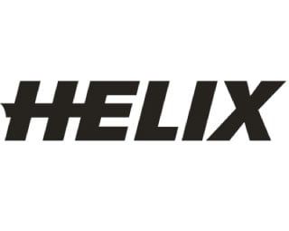 HELIX