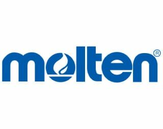 MOLTEN