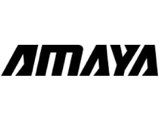 AMAYA