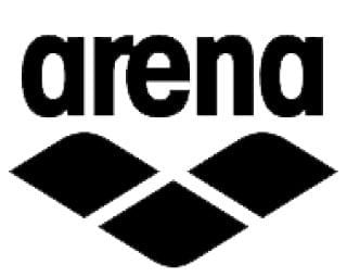 ARENA