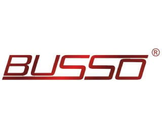 BUSSO