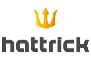 HATTRICK