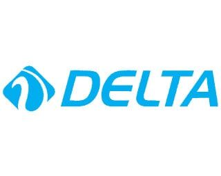 DELTA