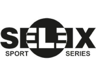 SELEX